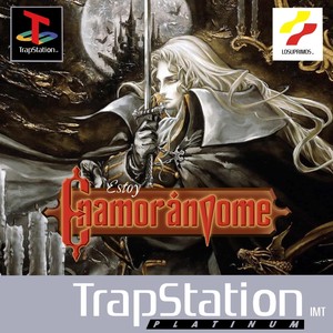 Estoy Enamorándome (Explicit)