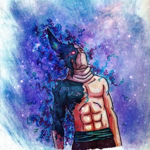 CPDL(feat. melosane & peuriot) (Explicit)