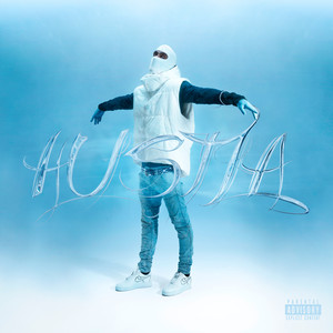 Hustla EP (Explicit)