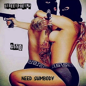 Need Sumbody