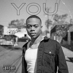 You (Explicit)