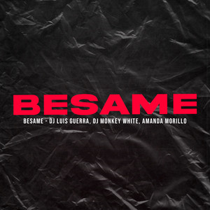 Besame