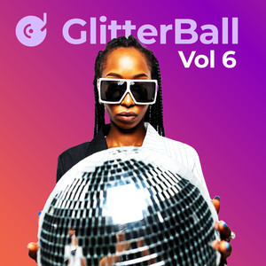 Glitter Ball, Vol. 6