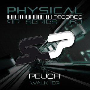 Flare (Original Mix)