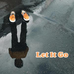 Let It Go