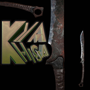 Kya Khissa (Explicit)