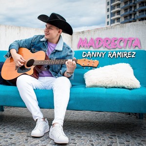 Madrecita (En acústico)
