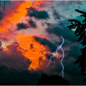 Situations (Explicit)