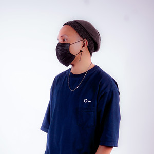 Sendeljer - Recall (Explicit)