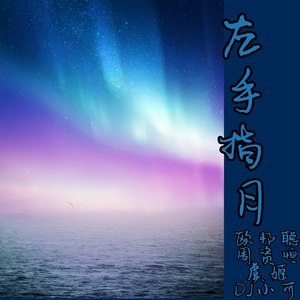 野性跳跃小火花