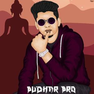 Budhar Bro (Explicit)