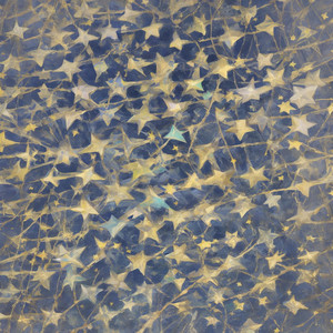 A Starry Night