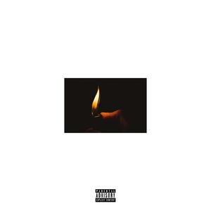 Chaza (feat. Foh & Wisey) (Explicit)