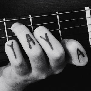 YAYA (Explicit)