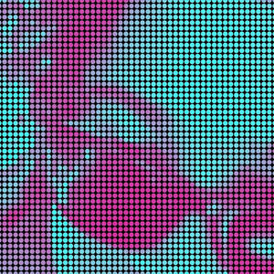 COPYCAT (narration by La Umbra) (Explicit)