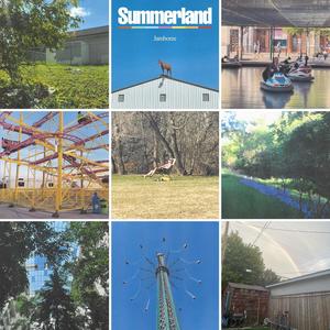 Summerland (Explicit)