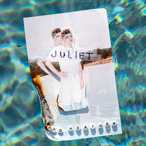 Juliet