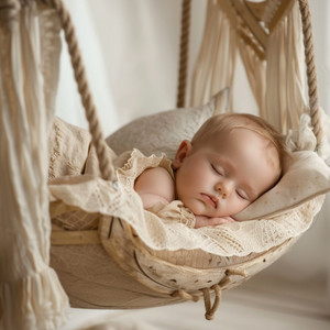 Midnight Cradle Chords