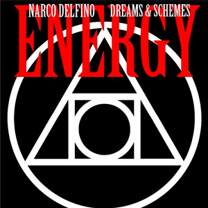 Energy (Explicit)