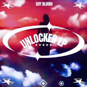 BLOOMING (REIMAGINED)