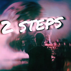 2 steps (greatest)