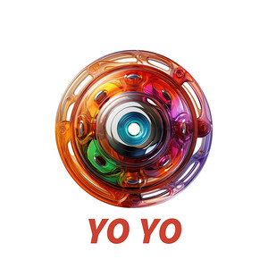 Yo Yo