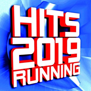 Hits 2019 Running