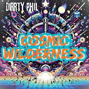 Cosmic Wilderness