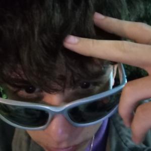 Sin parar (Explicit)