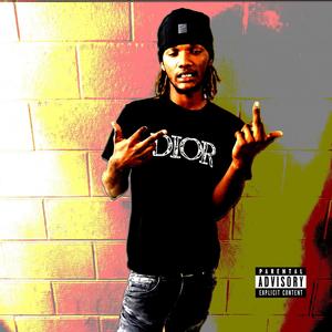 off my chest (Explicit)