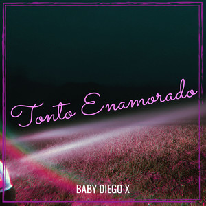 Tonto Enamorado (Explicit)
