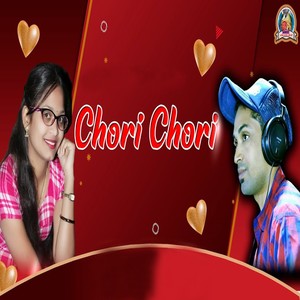 Chori Chori