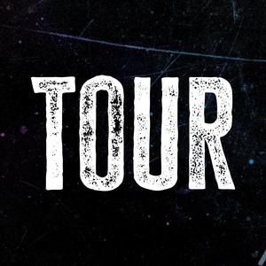 Tour (feat. AG Music)