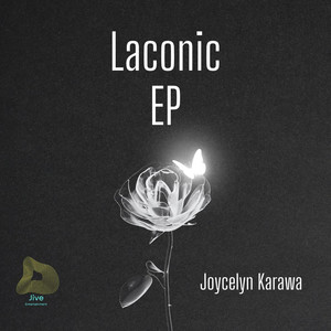 Laconic