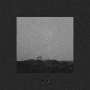 Song Of Saturn (Original Mix)