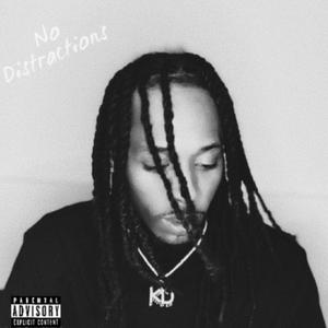 Hoochie(feat. Draco) (Explicit)