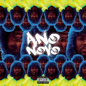 Ano Novo (Explicit)