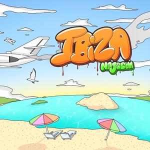 Ibiza (Explicit)