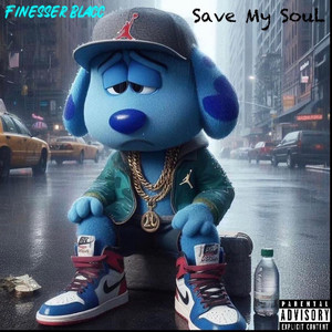 Finesser Blacc - Pimh (Explicit)