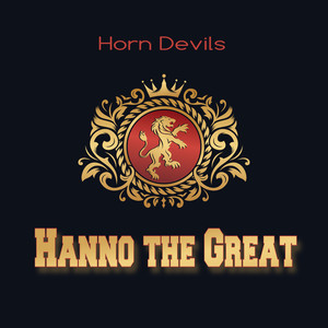 Hanno the Great