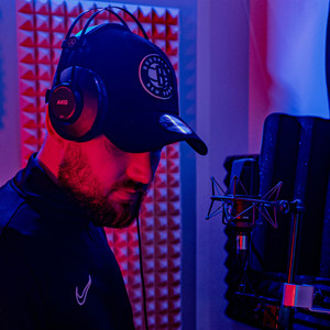 Daily **** (Explicit)