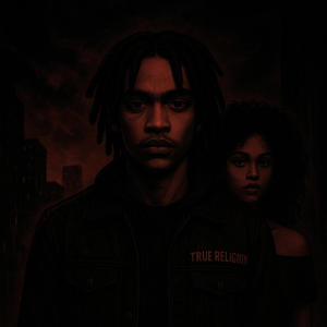 How Can We Coexist (Explicit)