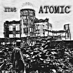 ATOMIC