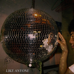 Like Anyone (Explicit)