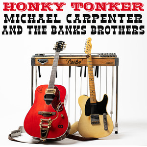 Honky Tonker