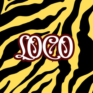 LOCO (Explicit)