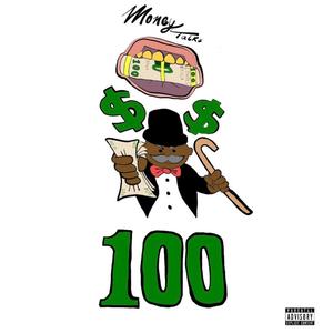 Bag Chasin' (feat. Luh Quon) (Explicit)