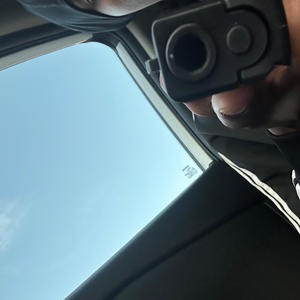 pound town (feat. 93antt) (Explicit)