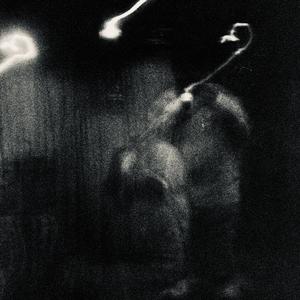 YOUNGBLOOD PRIEST (Explicit)