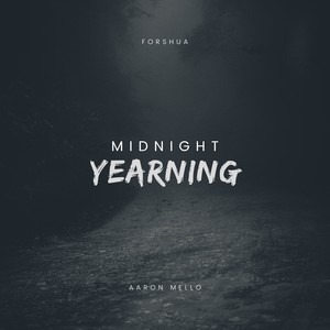 Midnight Yearning